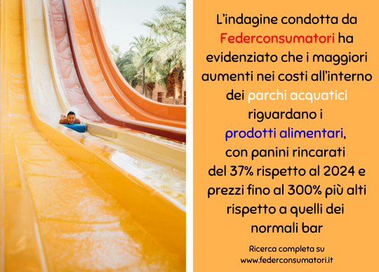 parchi acqua aumento costo panini.png